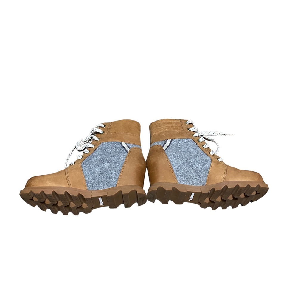 Sorel Boots